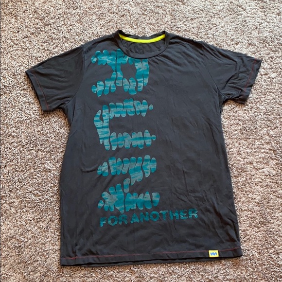 janji | Shirts | Mens Janji Tshirt Size 